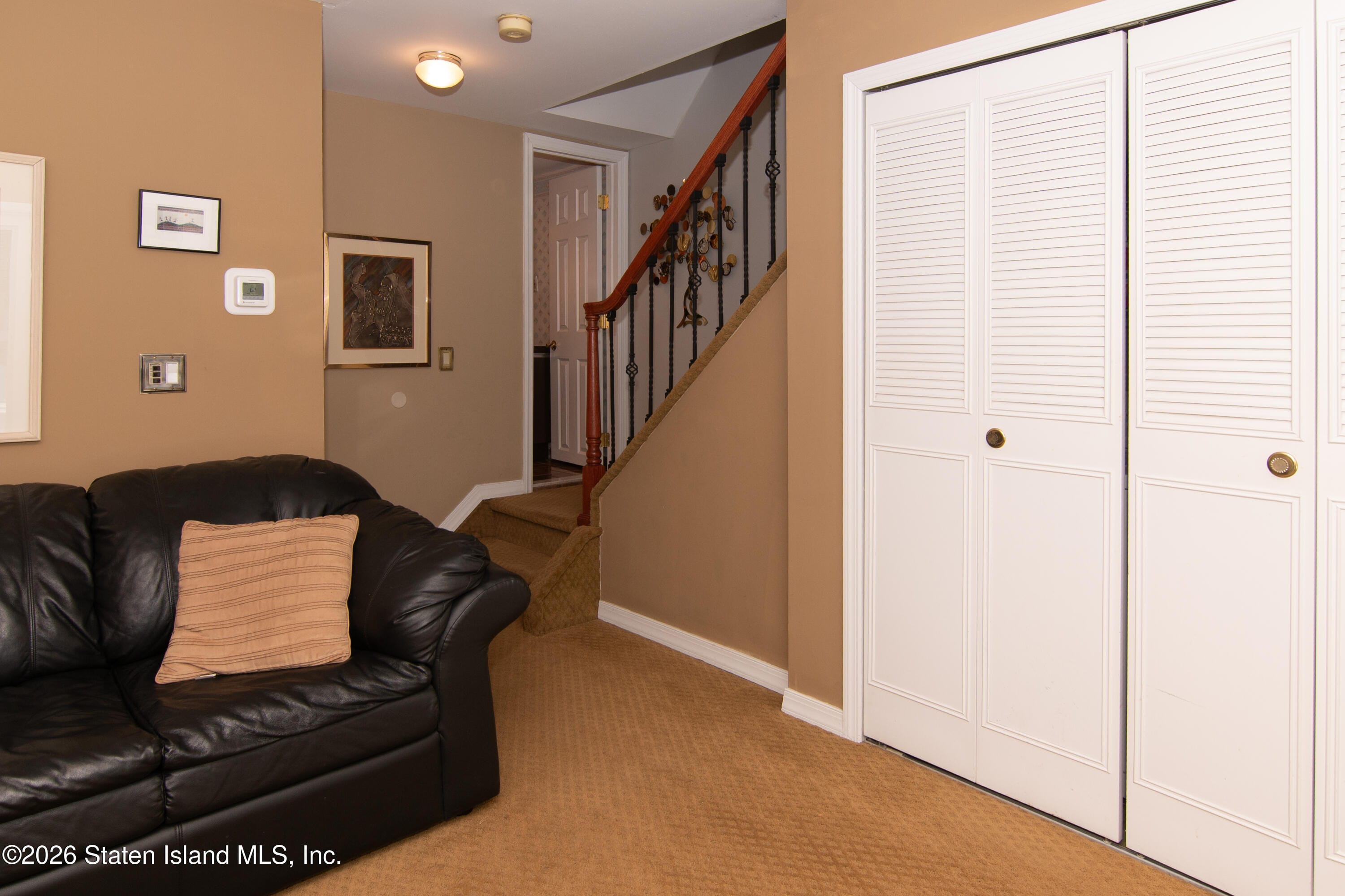 7 Gateway Drive, Staten Island, NY, 10304 image 20