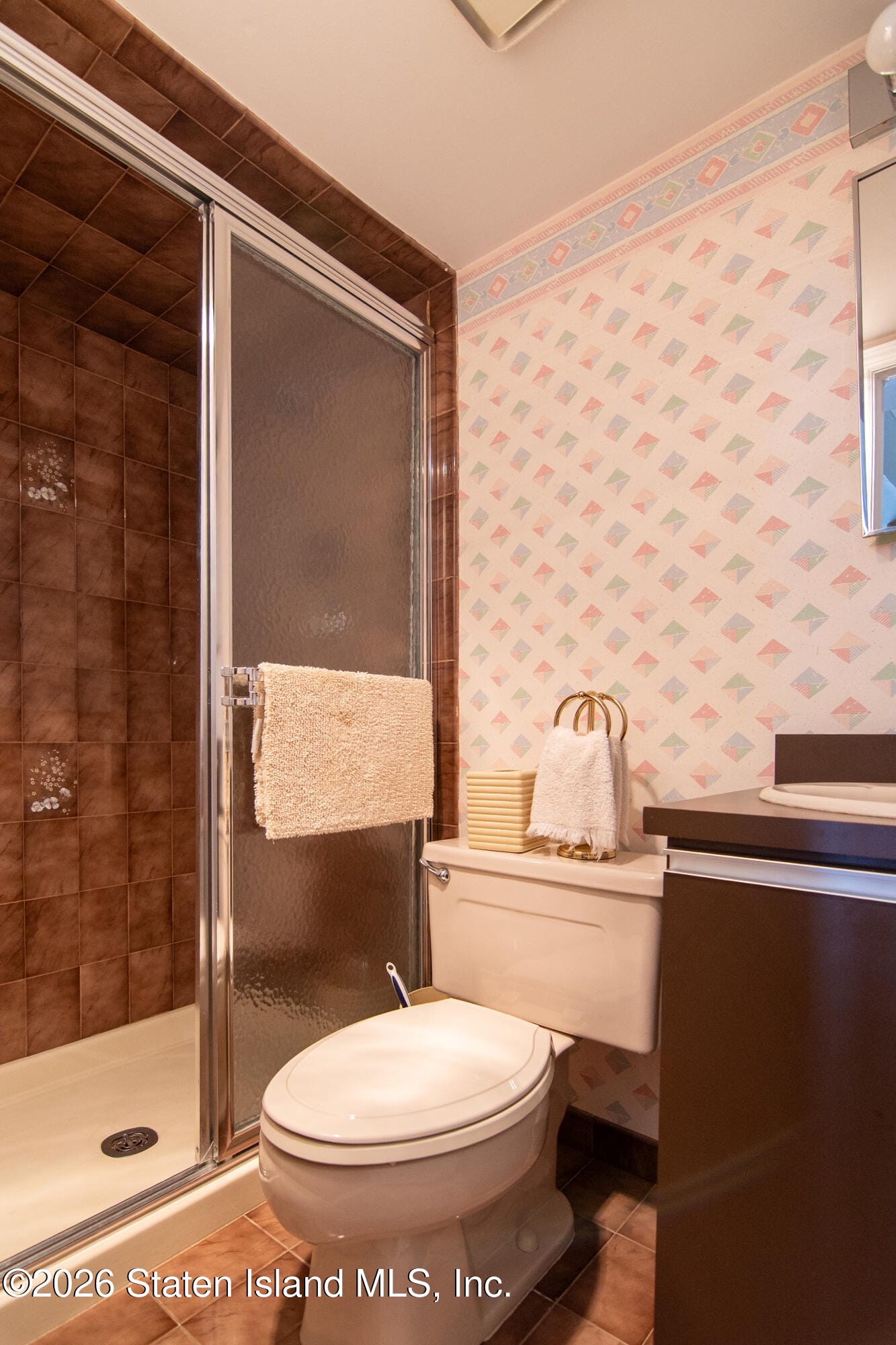 7 Gateway Drive, Staten Island, NY, 10304 image 23