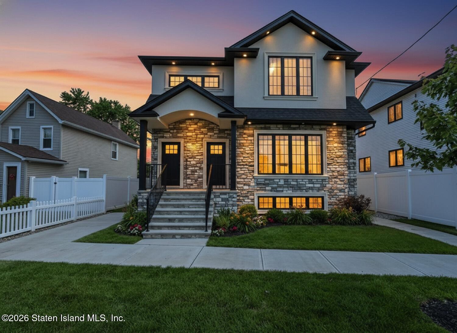 80 Sprague Avenue Image 2