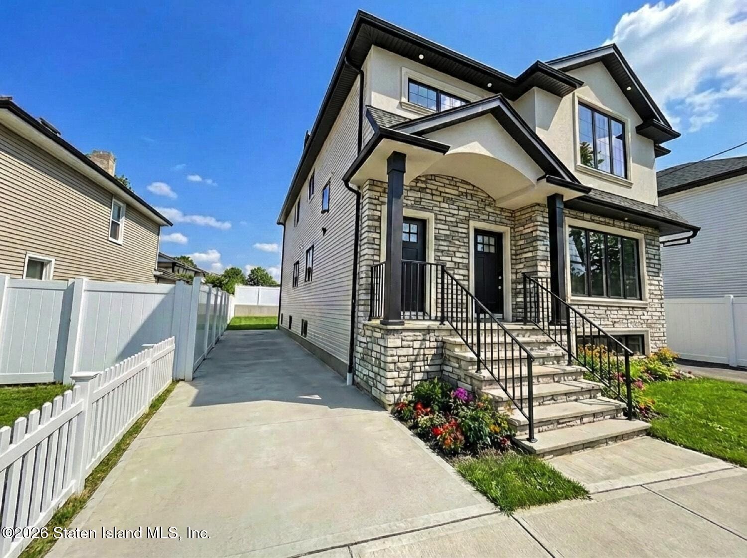 80 Sprague Avenue Image 4