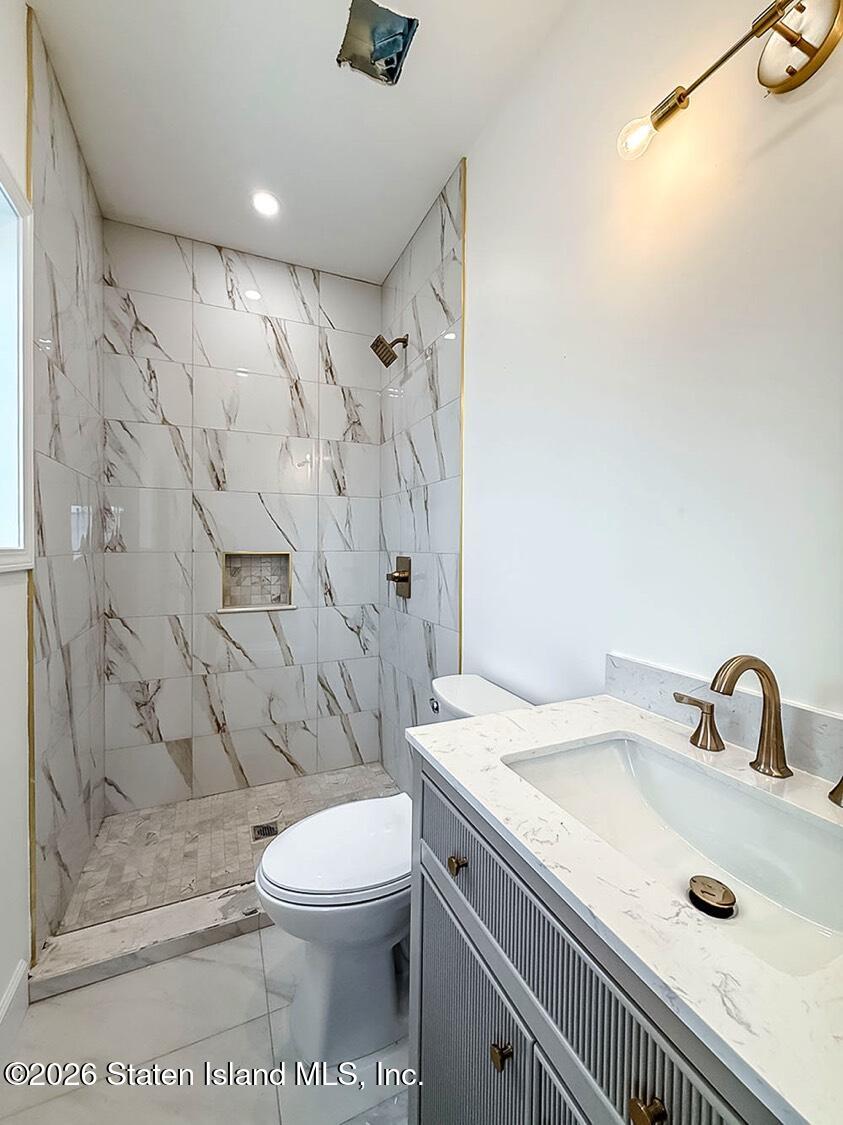 80 Sprague Avenue, Staten Island, NY, 10307 image 12