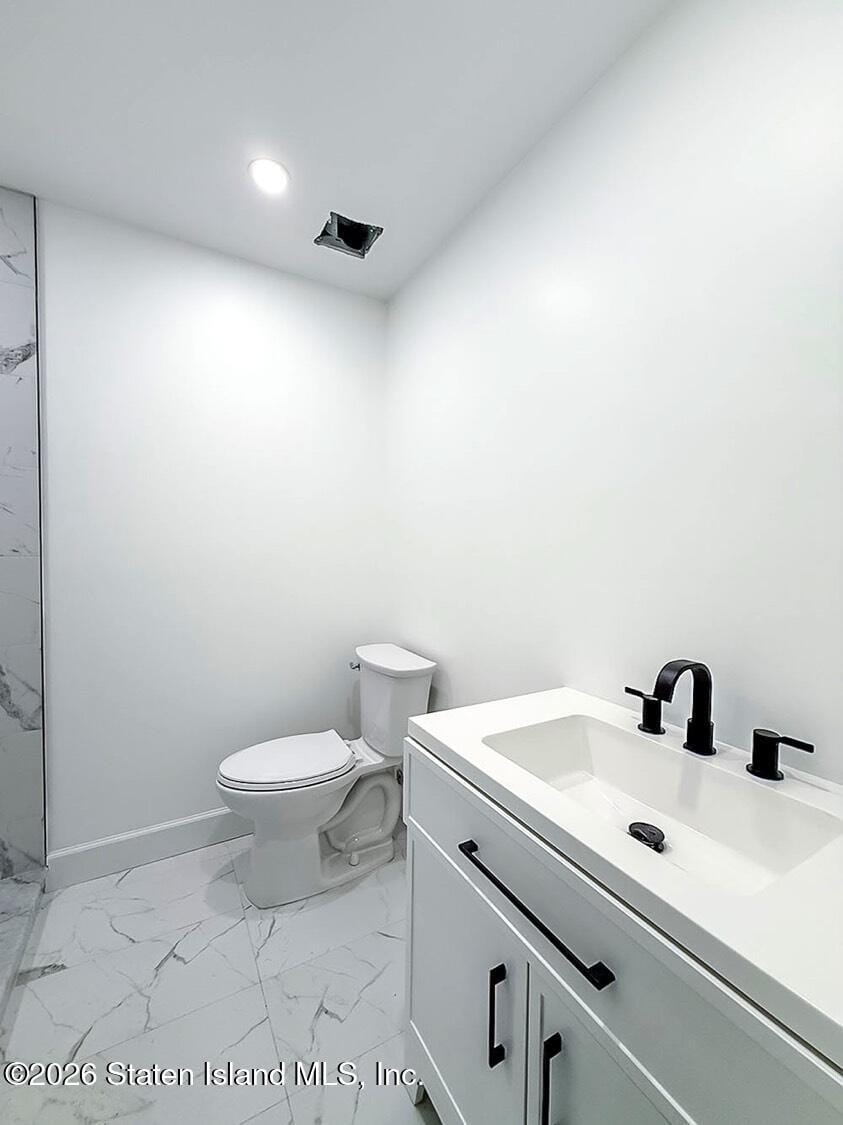 80 Sprague Avenue, Staten Island, NY, 10307 image 27