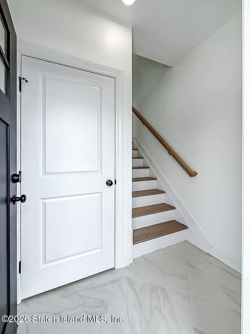 80 Sprague Avenue, Staten Island, NY, 10307 image 31