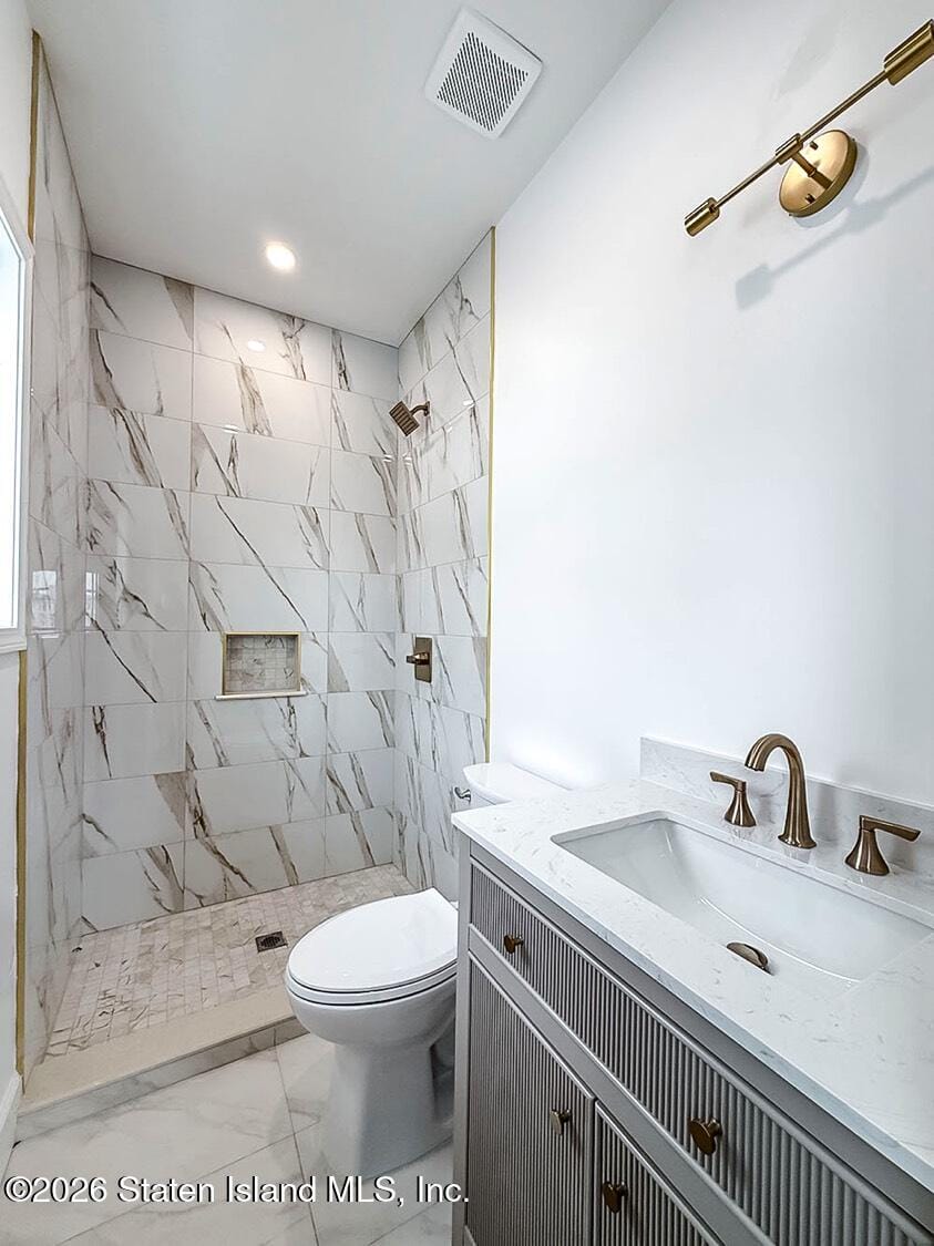 80 Sprague Avenue, Staten Island, NY, 10307 image 43