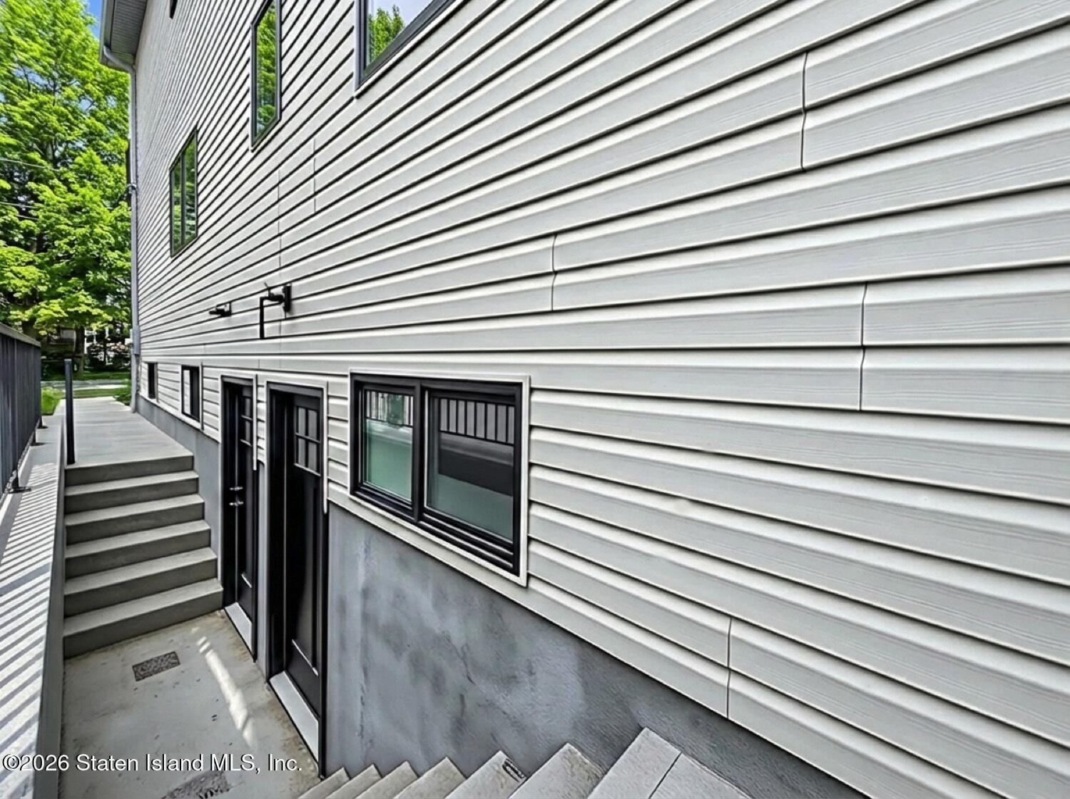 80 Sprague Avenue, Staten Island, NY, 10307 image 53