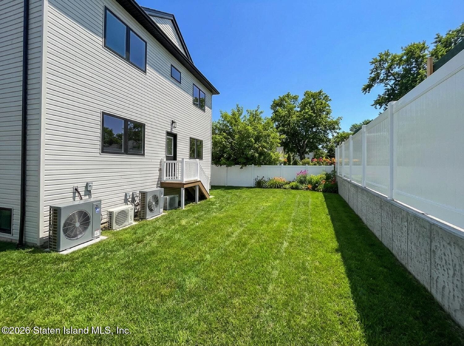 80 Sprague Avenue, Staten Island, NY, 10307 image 64