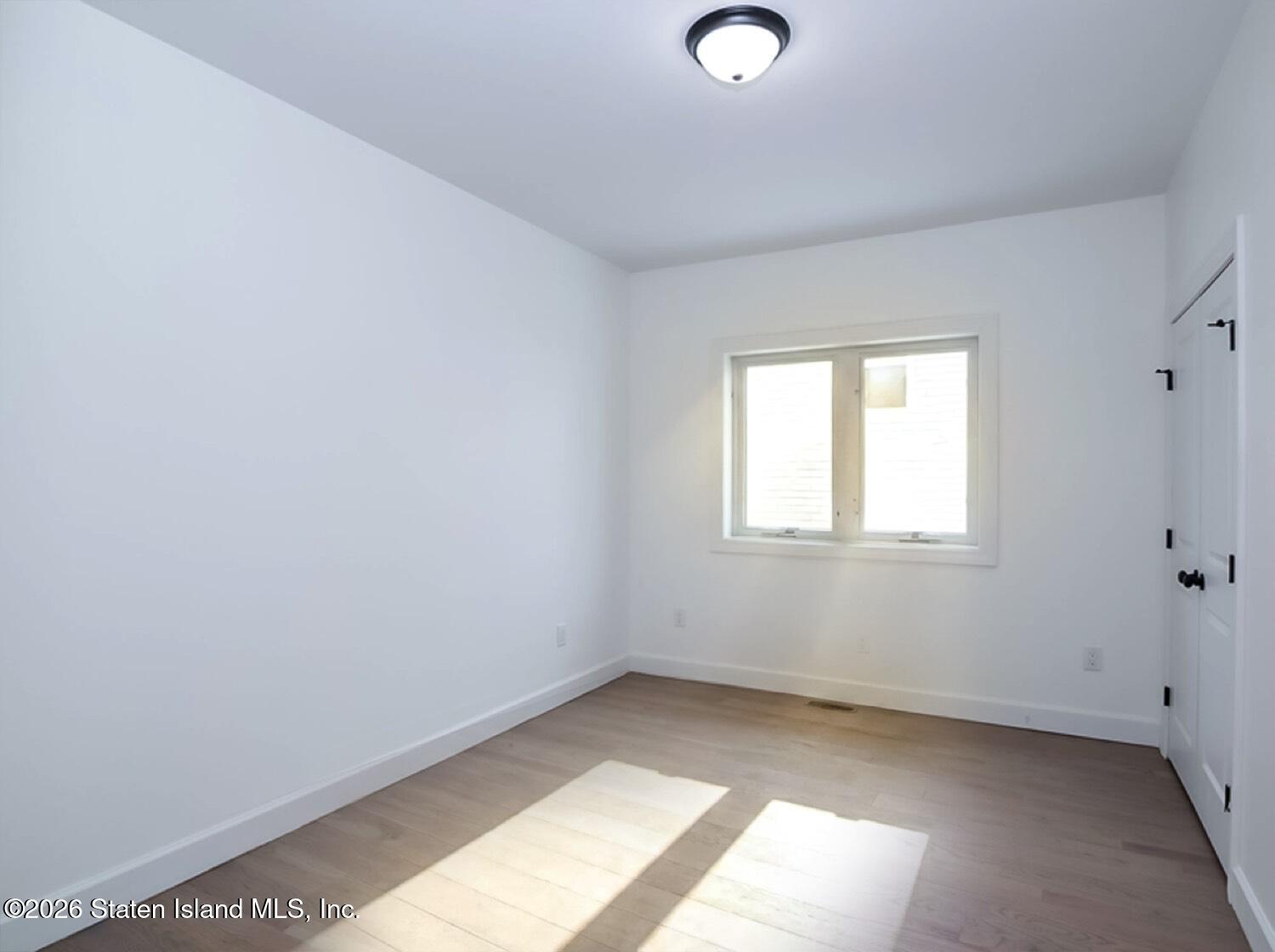 80 Sprague Avenue, Staten Island, NY, 10307 image 19