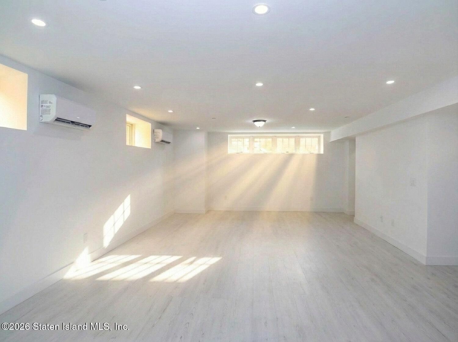 80 Sprague Avenue, Staten Island, NY, 10307 image 25