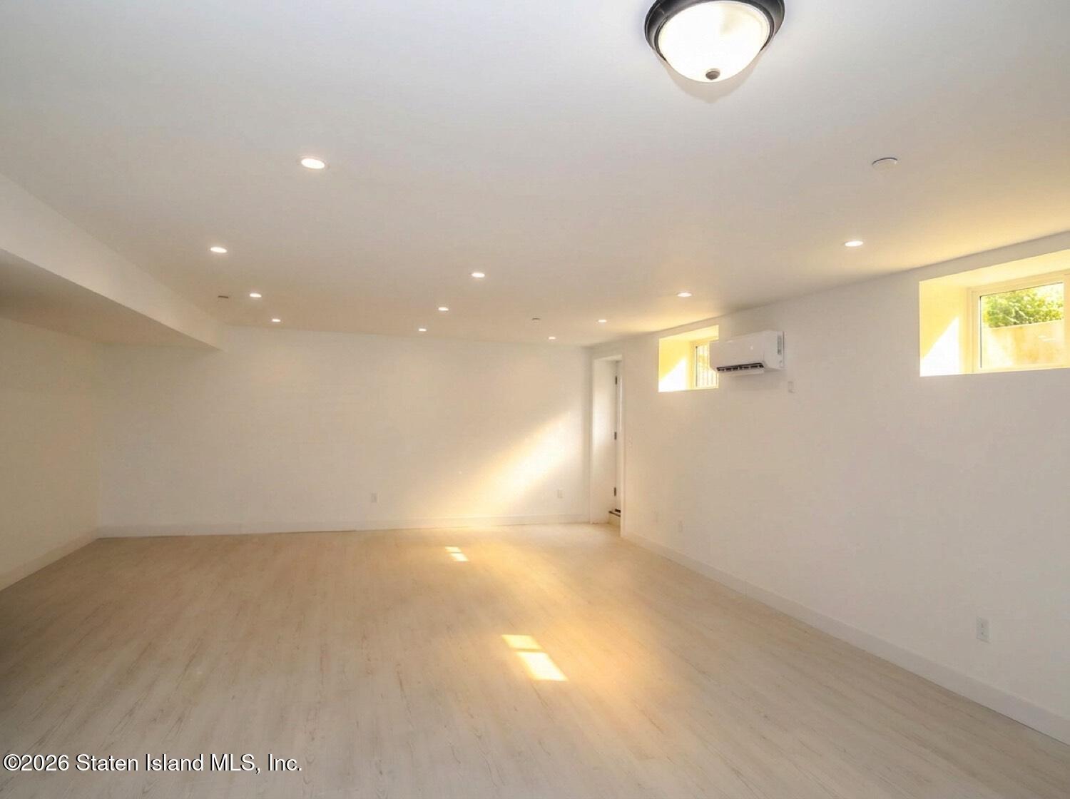 80 Sprague Avenue, Staten Island, NY, 10307 image 23