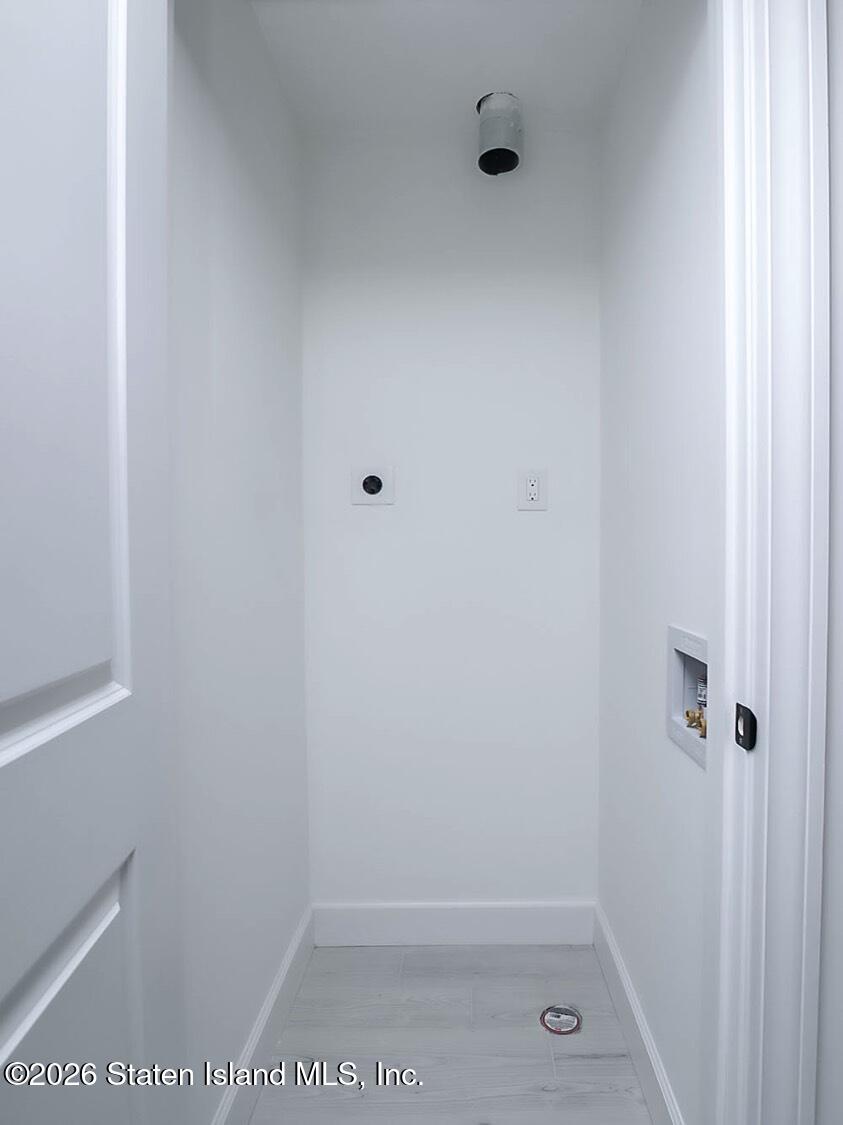 80 Sprague Avenue, Staten Island, NY, 10307 image 29