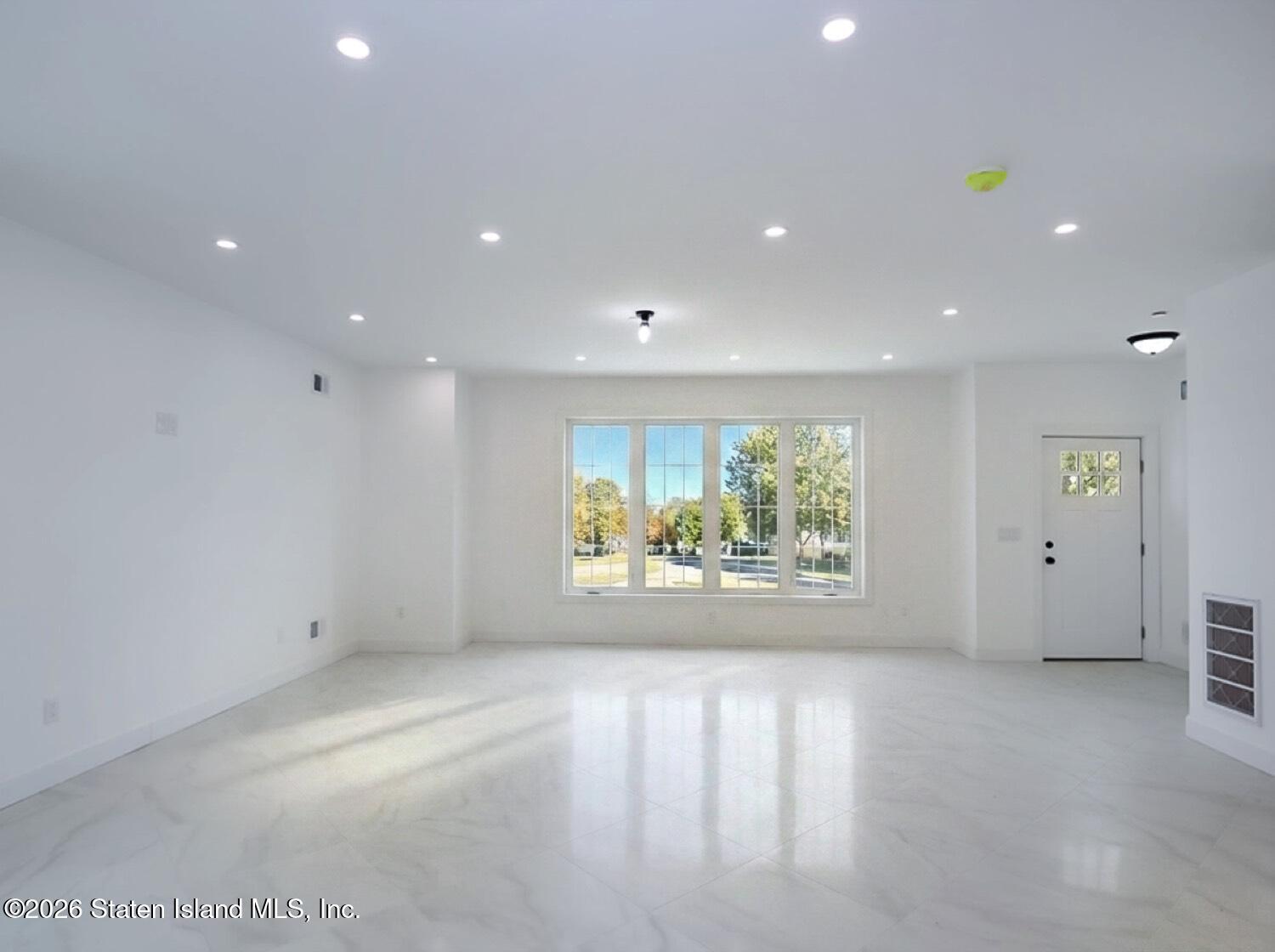 80 Sprague Avenue, Staten Island, NY, 10307 image 6