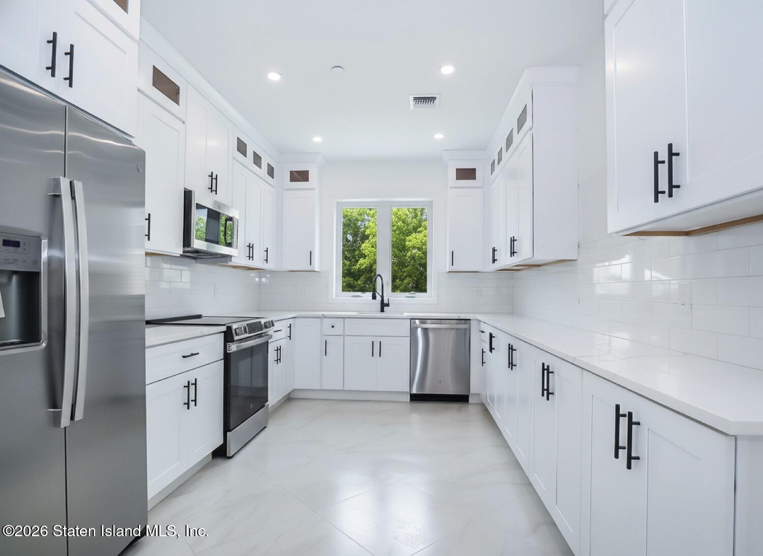 80 Sprague Avenue, Staten Island, NY, 10307 image 11