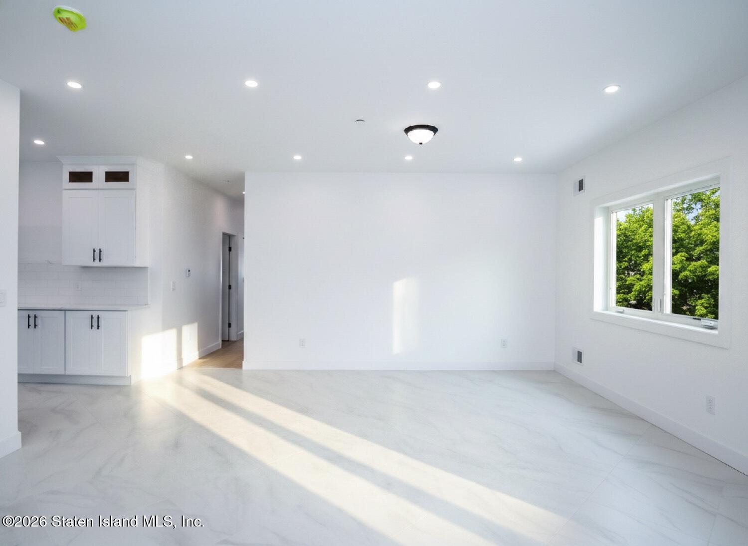 80 Sprague Avenue, Staten Island, NY, 10307 image 9