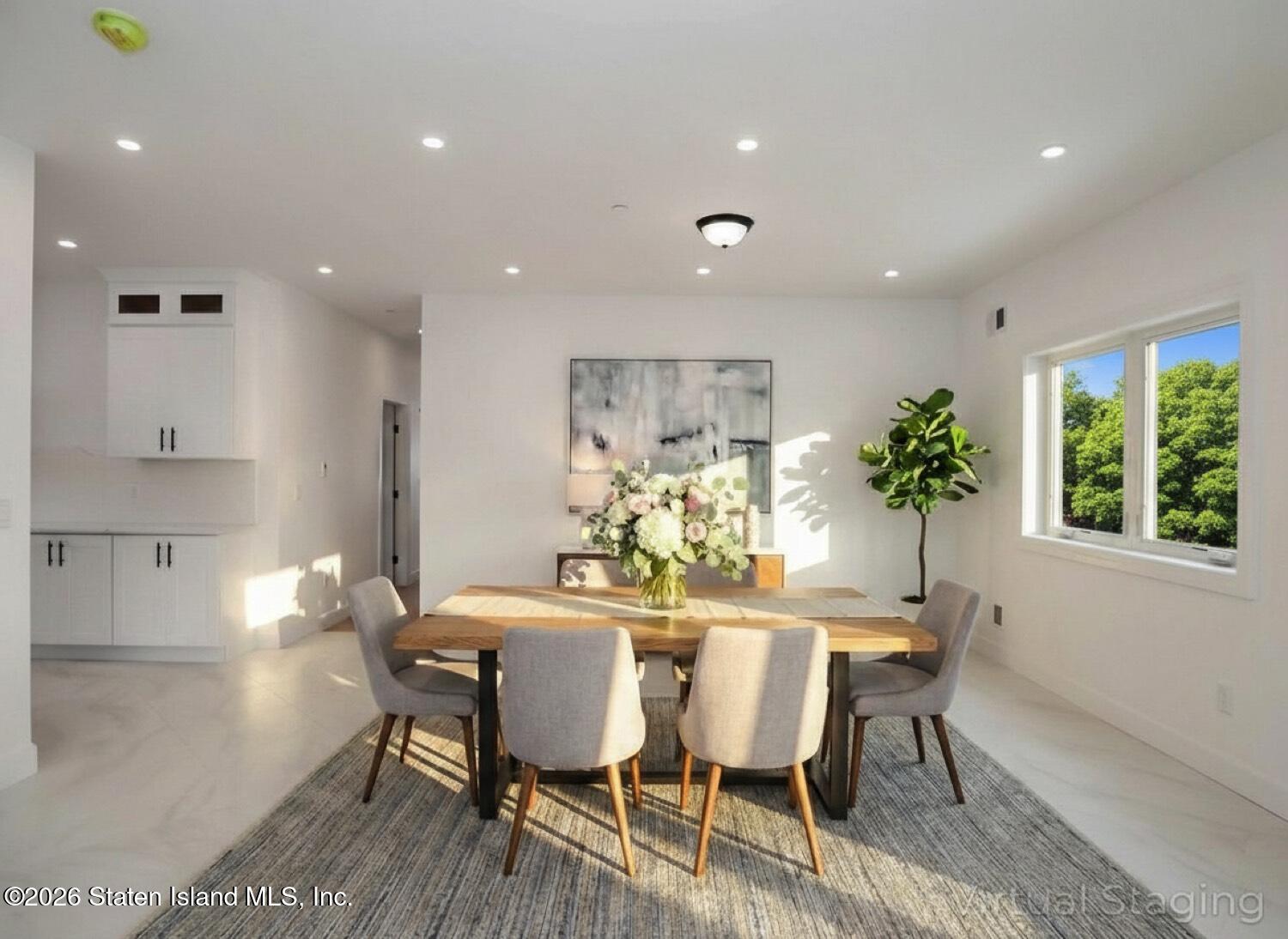 80 Sprague Avenue, Staten Island, NY, 10307 image 10