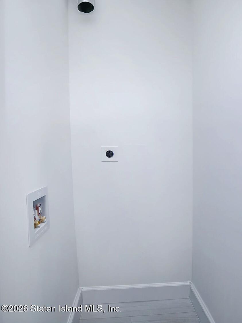 80 Sprague Avenue, Staten Island, NY, 10307 image 62