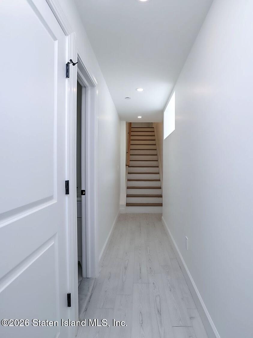 80 Sprague Avenue, Staten Island, NY, 10307 image 63