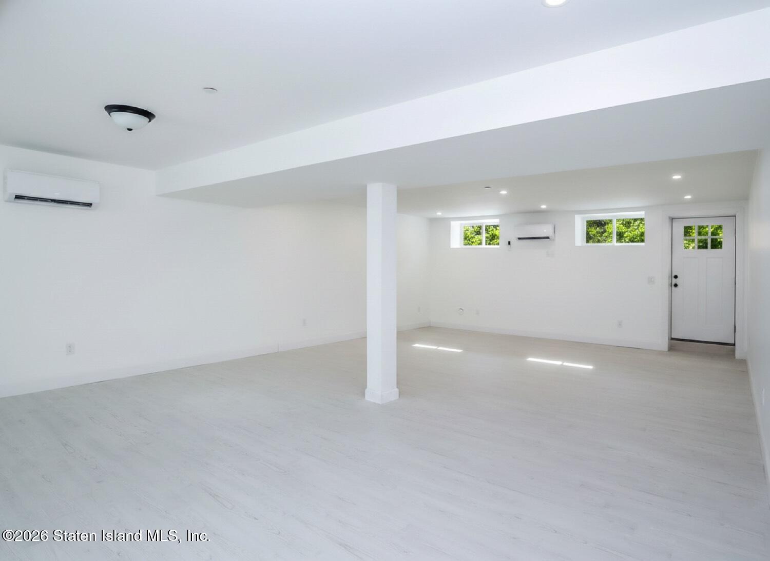 80 Sprague Avenue, Staten Island, NY, 10307 image 56