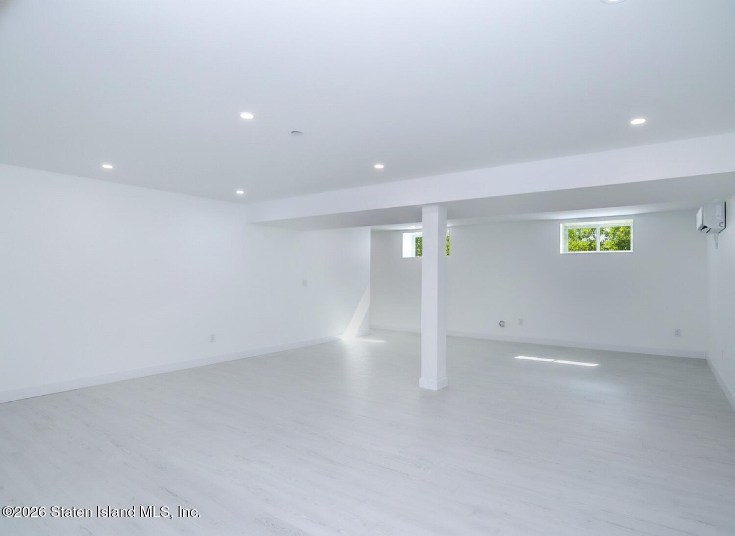 80 Sprague Avenue, Staten Island, NY, 10307 image 59