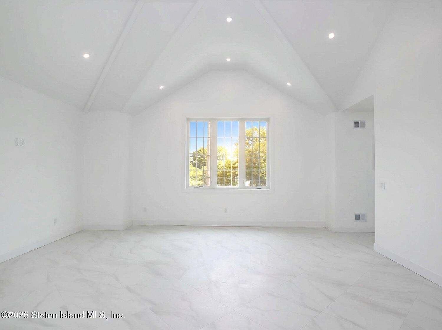 80 Sprague Avenue, Staten Island, NY, 10307 image 35