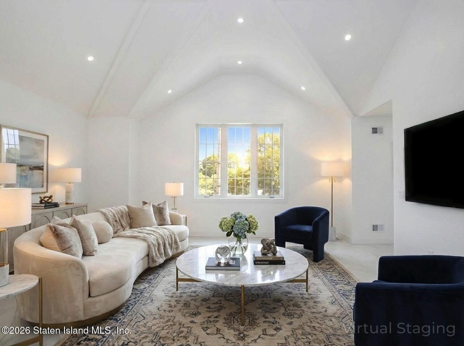 80 Sprague Avenue, Staten Island, NY, 10307 image 36