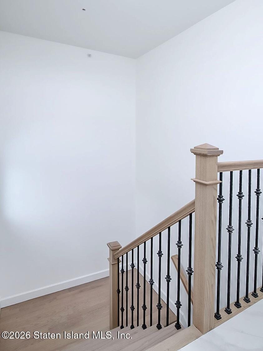 80 Sprague Avenue, Staten Island, NY, 10307 image 32