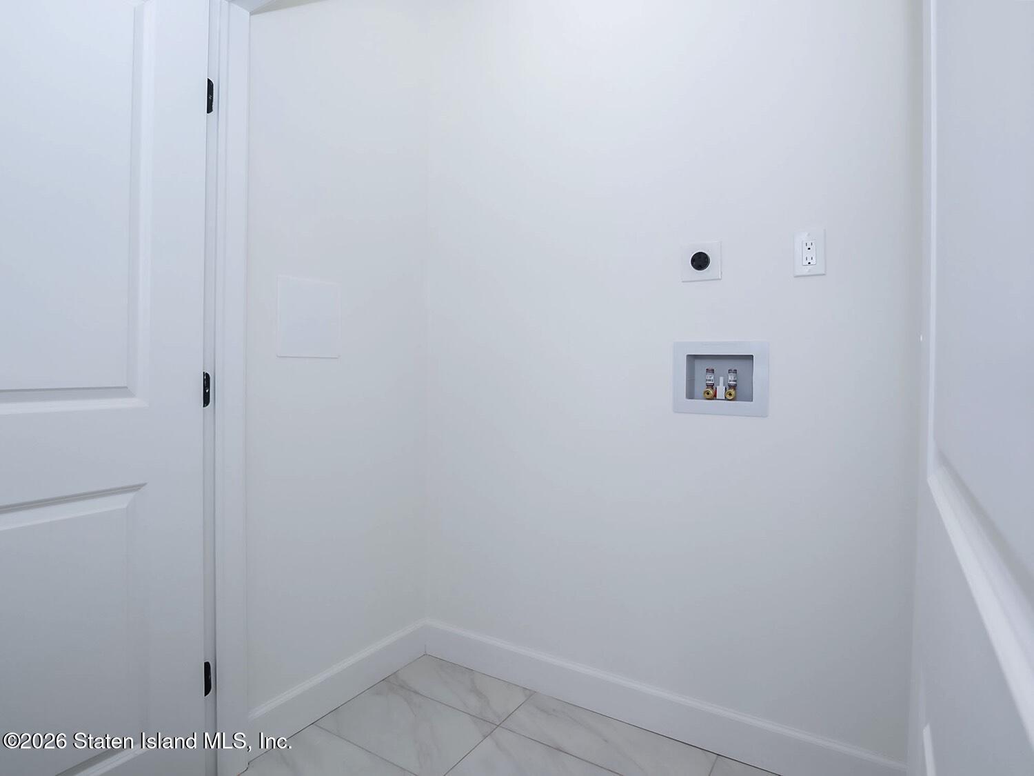 80 Sprague Avenue, Staten Island, NY, 10307 image 52