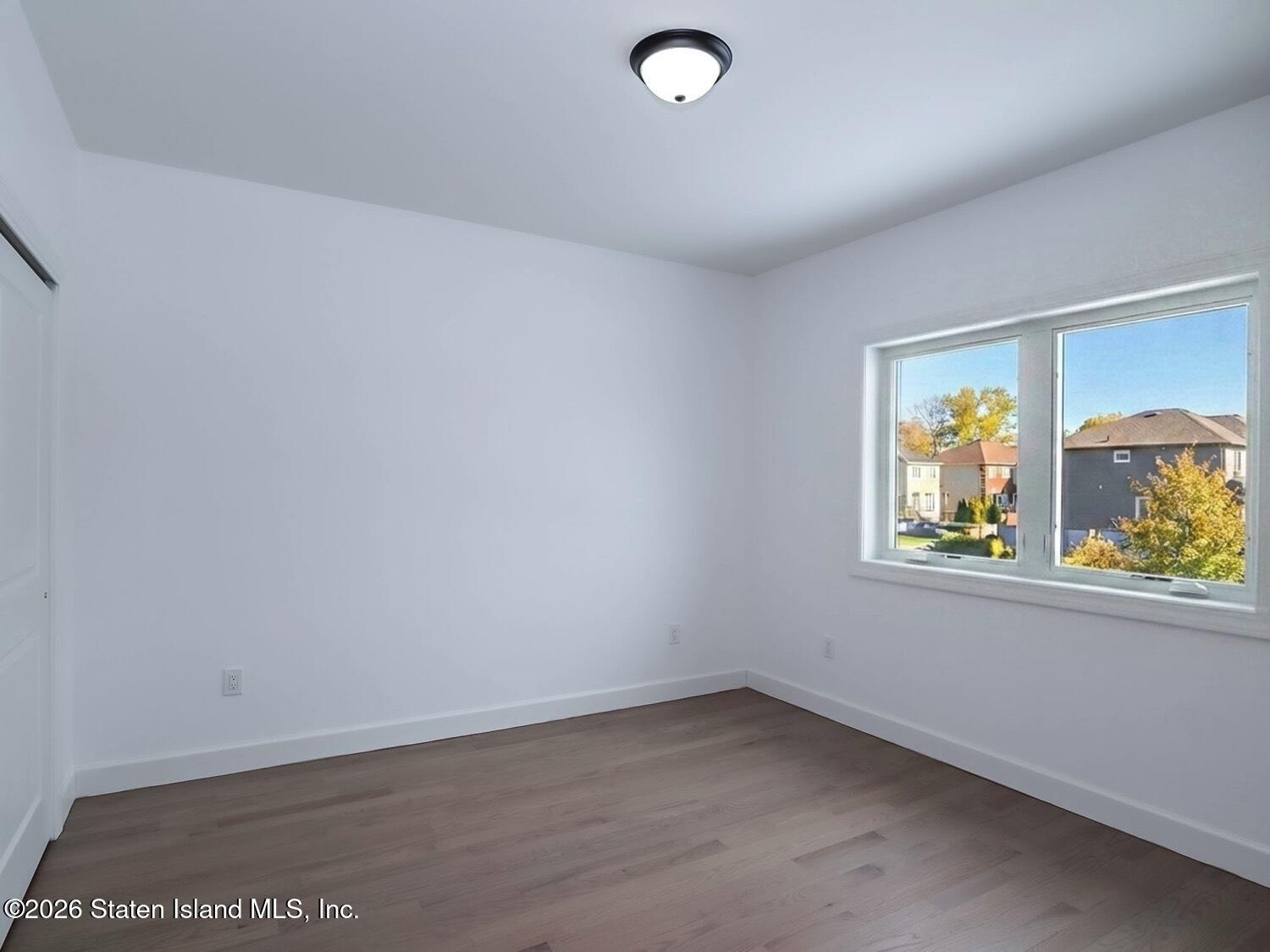 80 Sprague Avenue, Staten Island, NY, 10307 image 50