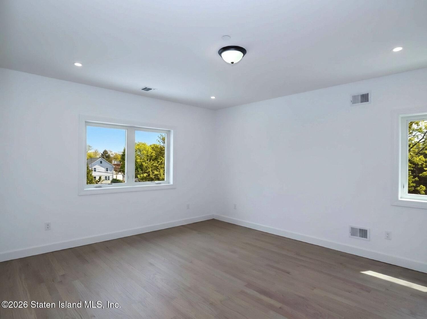 80 Sprague Avenue, Staten Island, NY, 10307 image 44