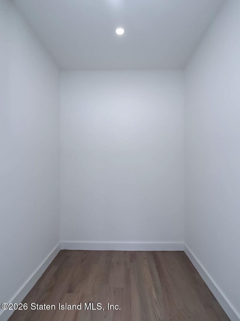 80 Sprague Avenue, Staten Island, NY, 10307 image 47