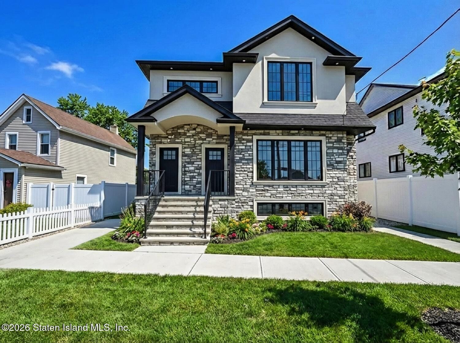 86 Sprague Avenue Image 2