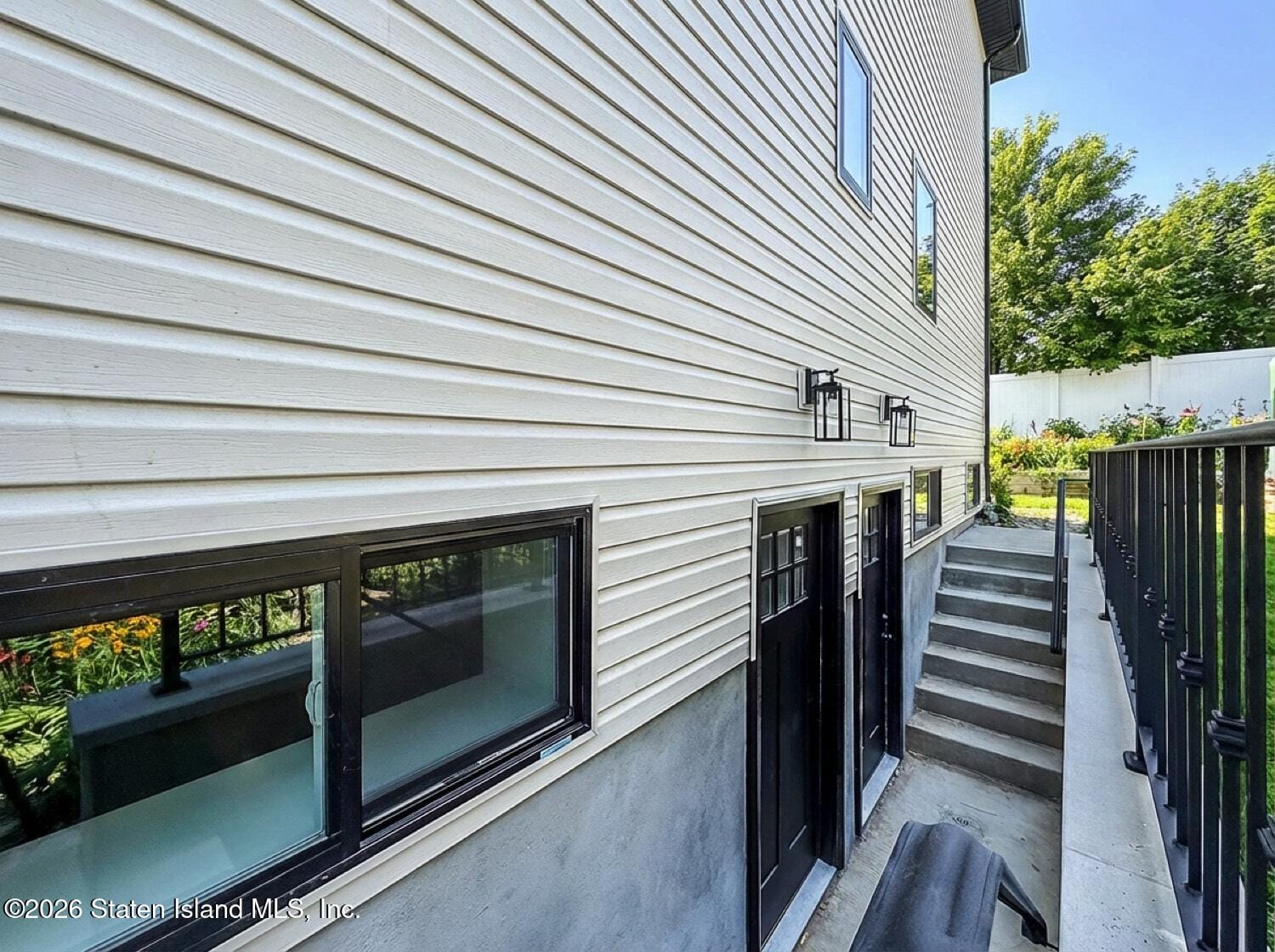 86 Sprague Avenue, Staten Island, NY, 10307 image 22