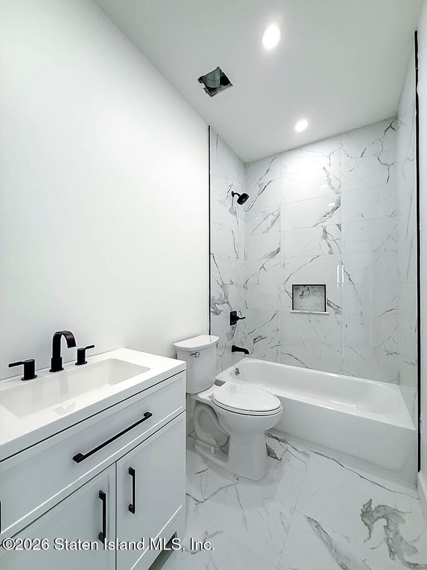 86 Sprague Avenue, Staten Island, NY, 10307 image 15