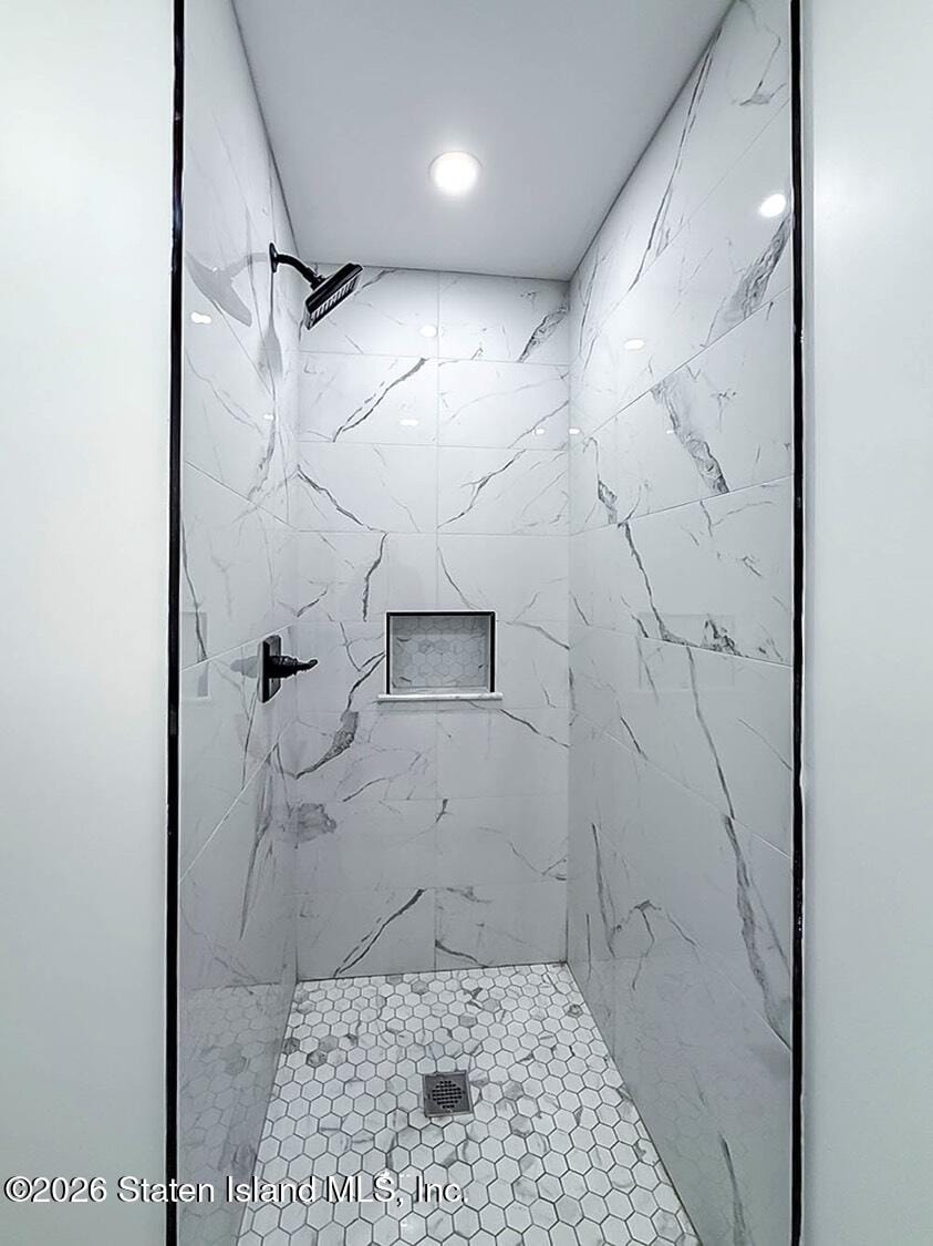 86 Sprague Avenue, Staten Island, NY, 10307 image 28