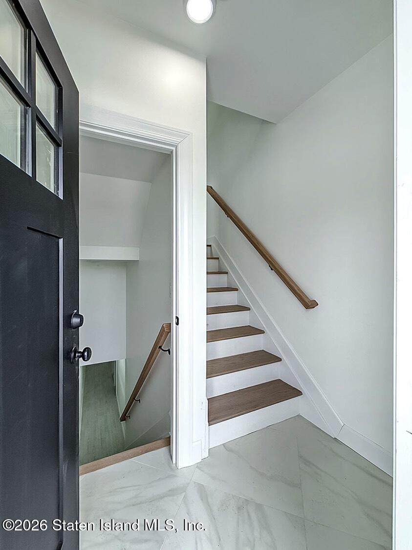 86 Sprague Avenue, Staten Island, NY, 10307 image 30