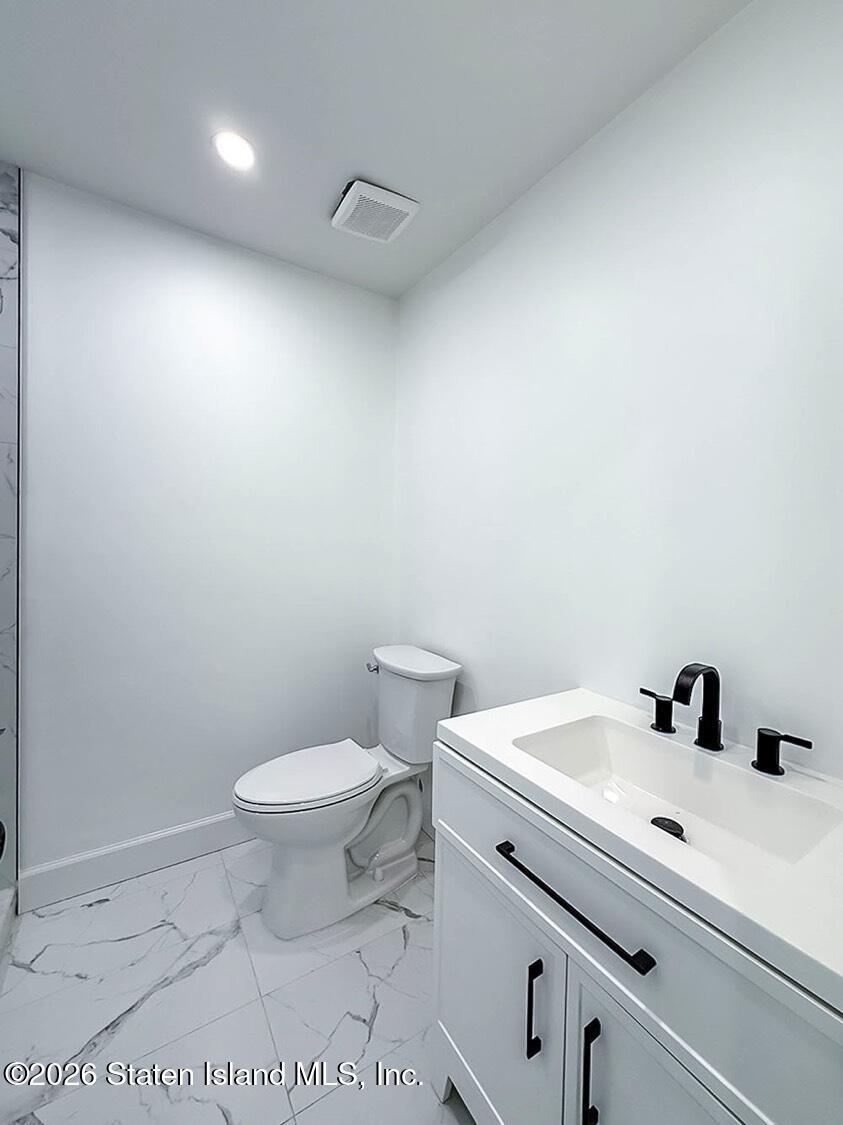 86 Sprague Avenue, Staten Island, NY, 10307 image 60