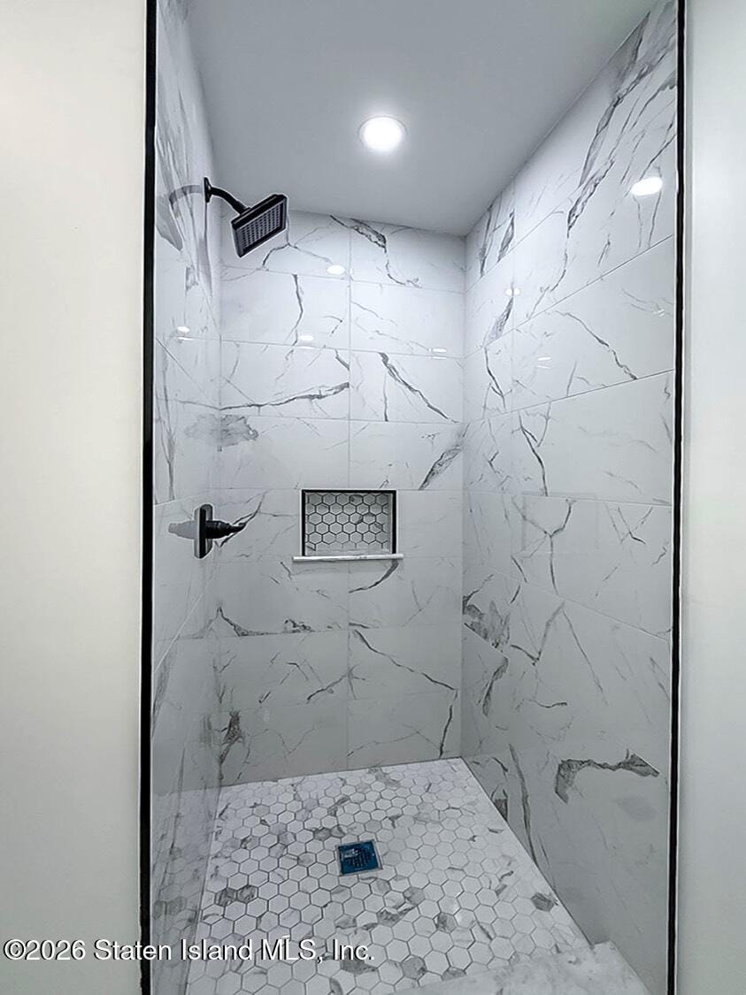 86 Sprague Avenue, Staten Island, NY, 10307 image 61