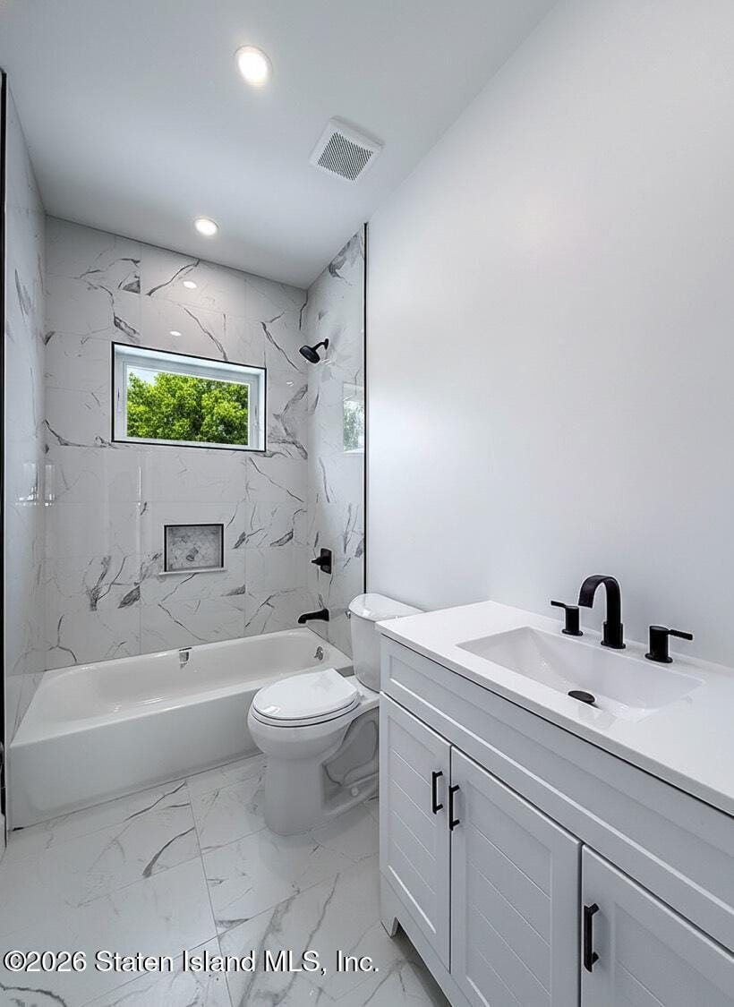 86 Sprague Avenue, Staten Island, NY, 10307 image 47