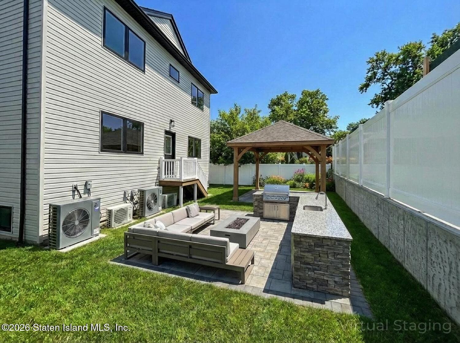 86 Sprague Avenue, Staten Island, NY, 10307 image 65