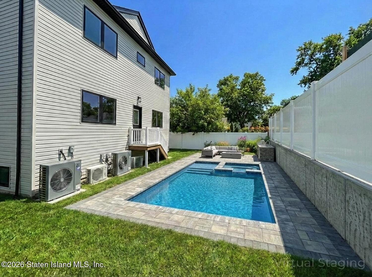 86 Sprague Avenue, Staten Island, NY, 10307 image 66