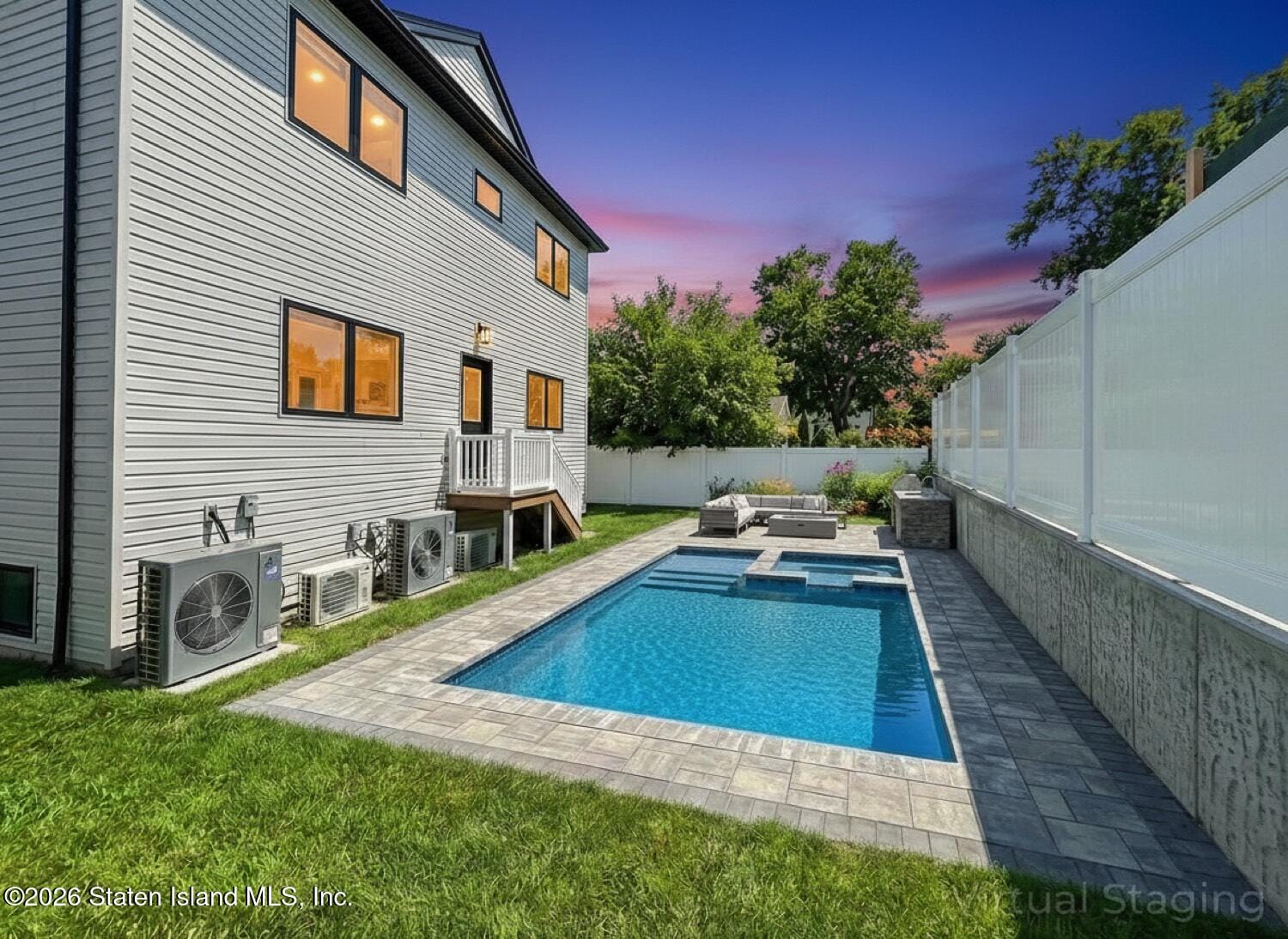 86 Sprague Avenue, Staten Island, NY, 10307 image 67