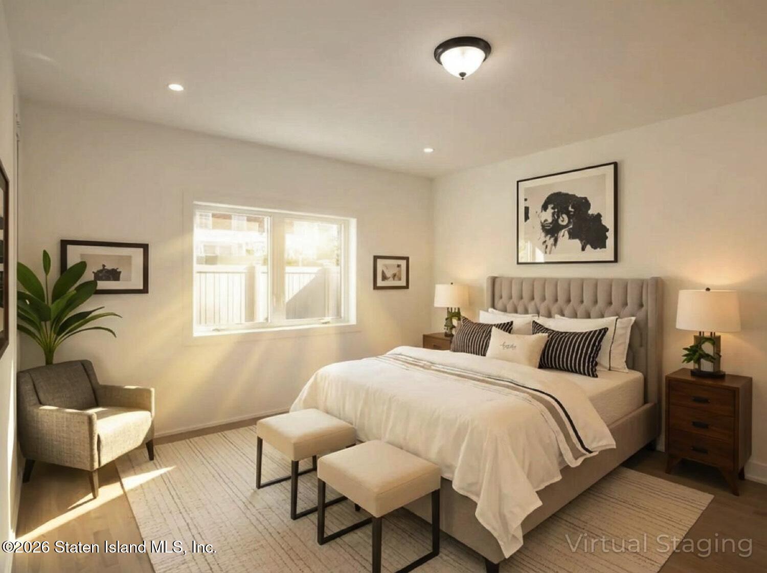 86 Sprague Avenue, Staten Island, NY, 10307 image 14