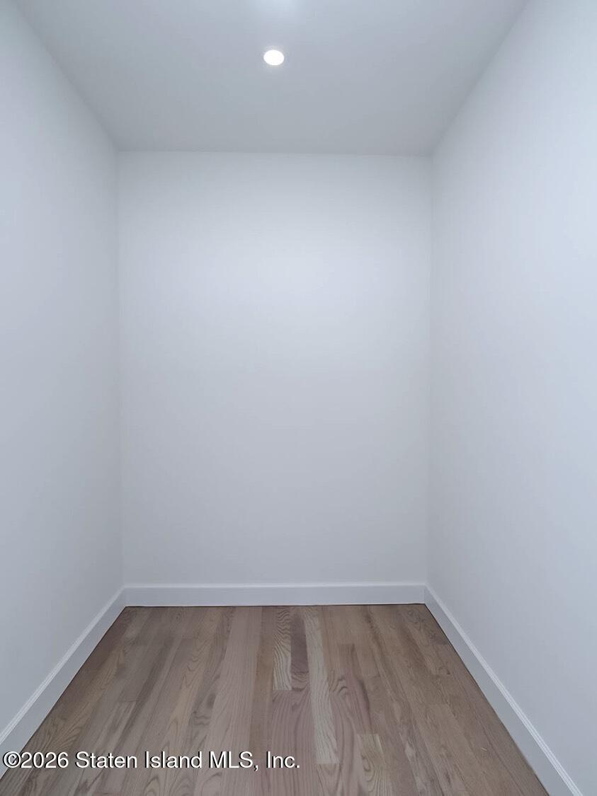 86 Sprague Avenue, Staten Island, NY, 10307 image 16