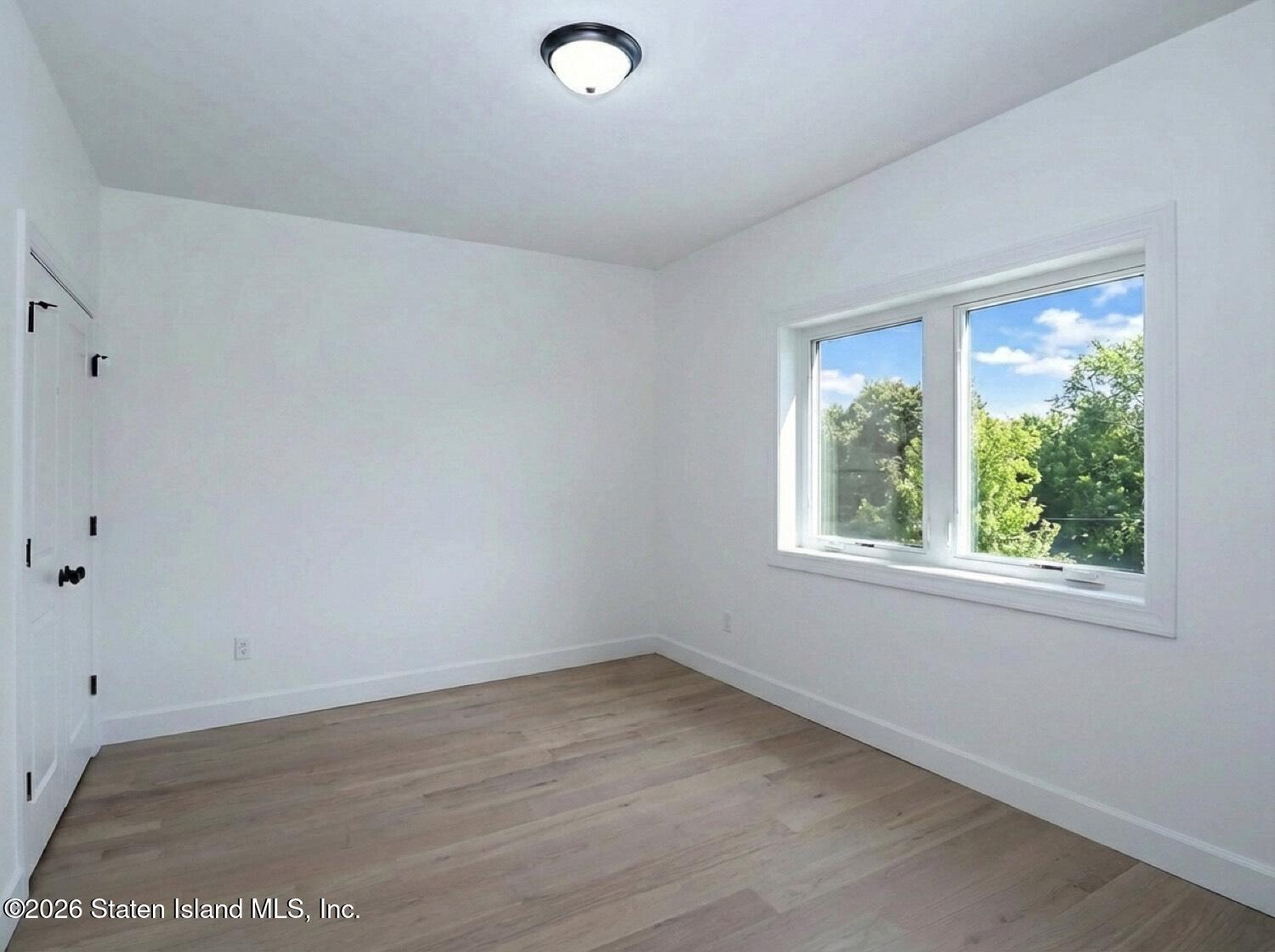 86 Sprague Avenue, Staten Island, NY, 10307 image 17