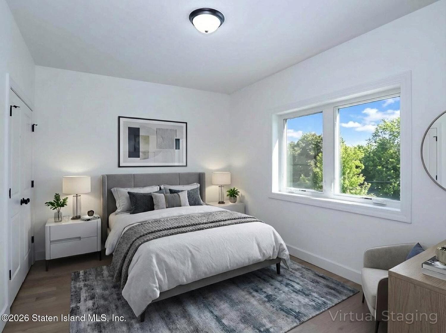 86 Sprague Avenue, Staten Island, NY, 10307 image 18