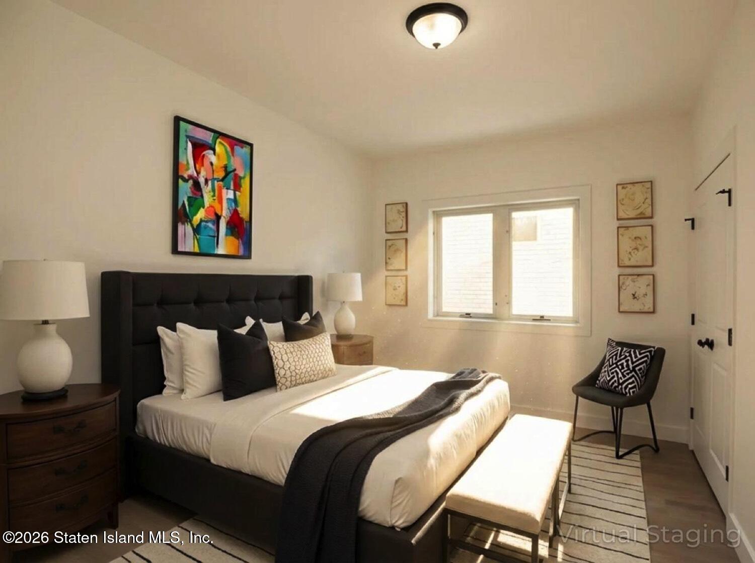 86 Sprague Avenue, Staten Island, NY, 10307 image 20