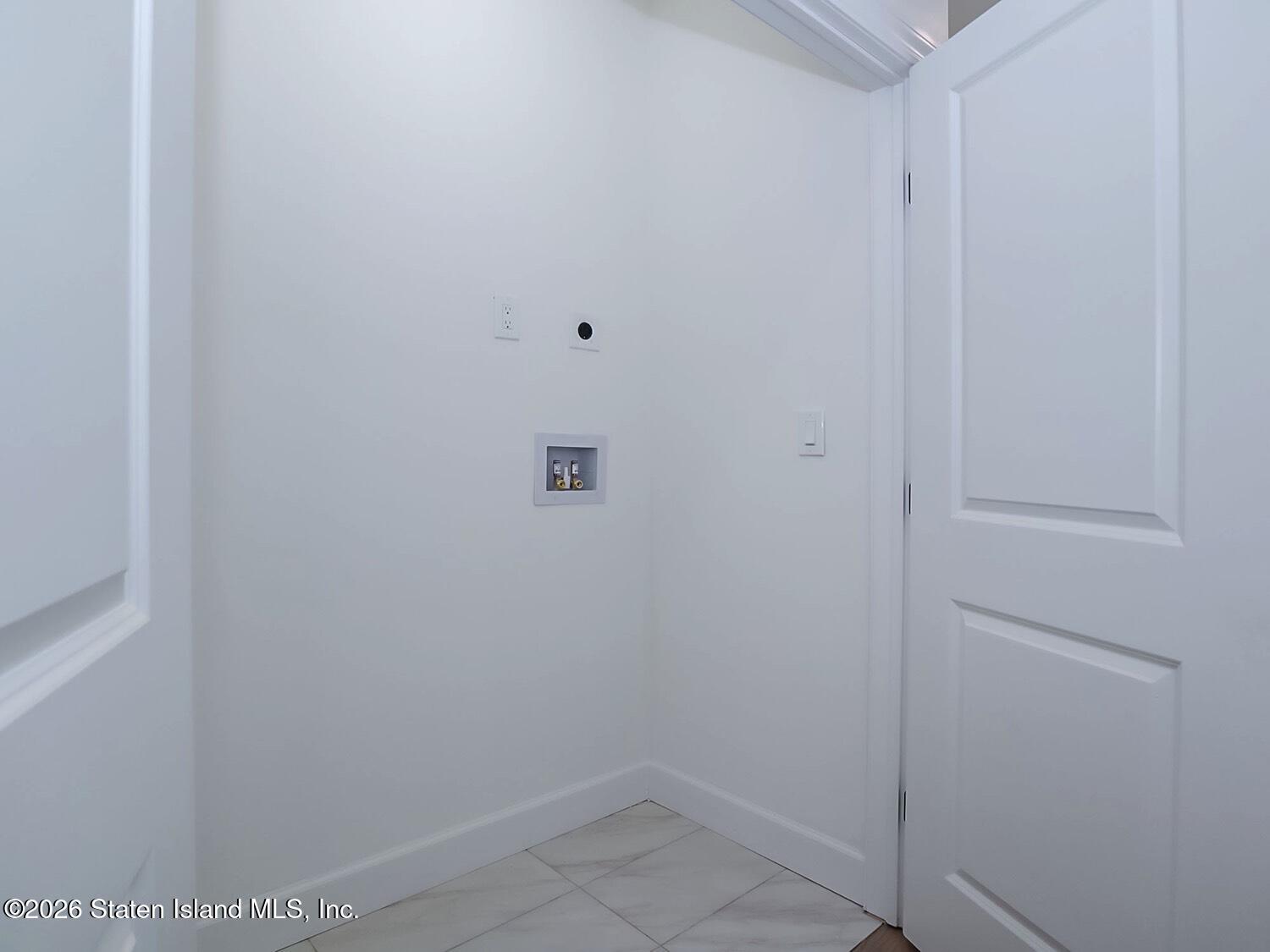 86 Sprague Avenue, Staten Island, NY, 10307 image 21