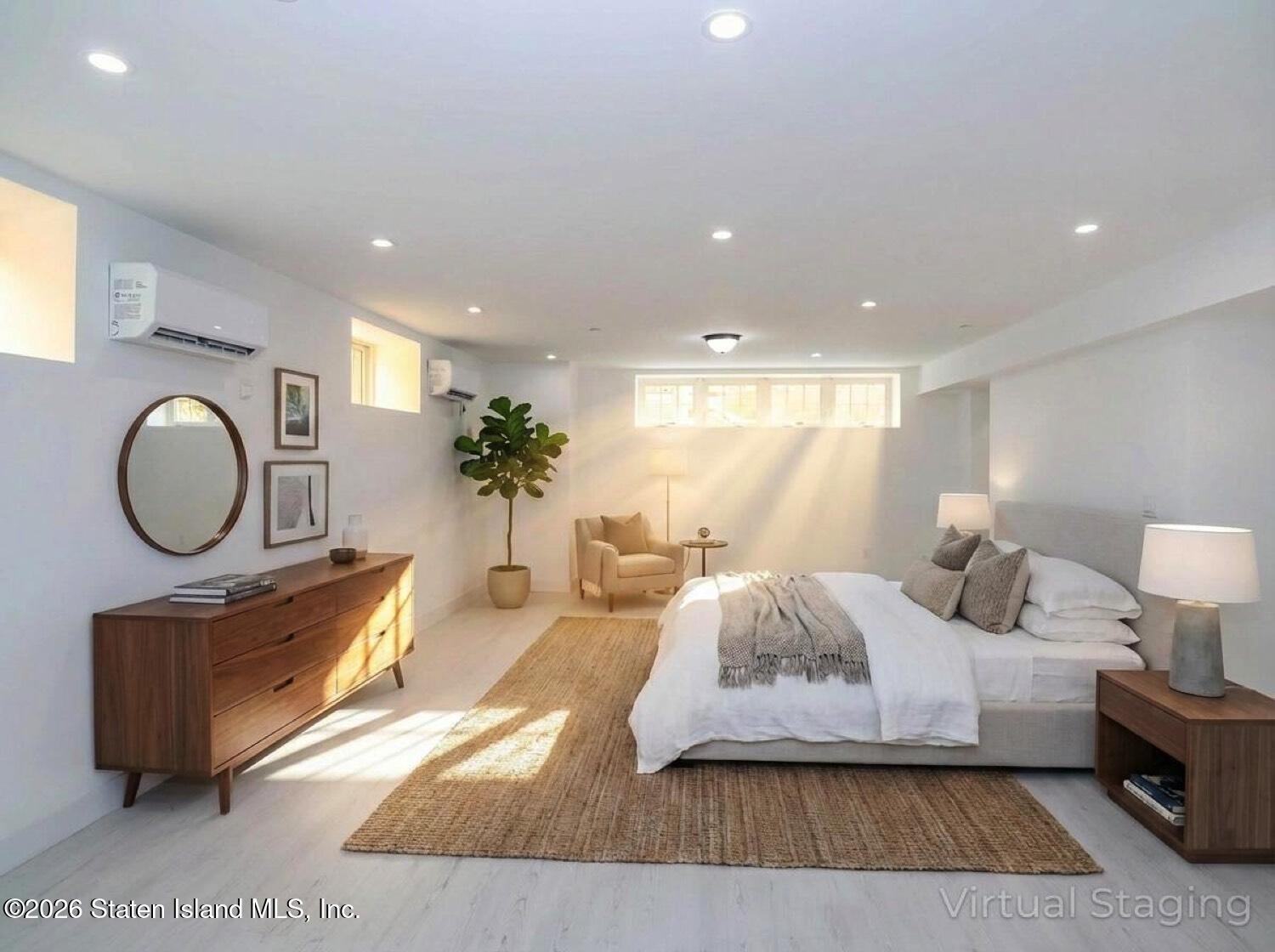 86 Sprague Avenue, Staten Island, NY, 10307 image 26