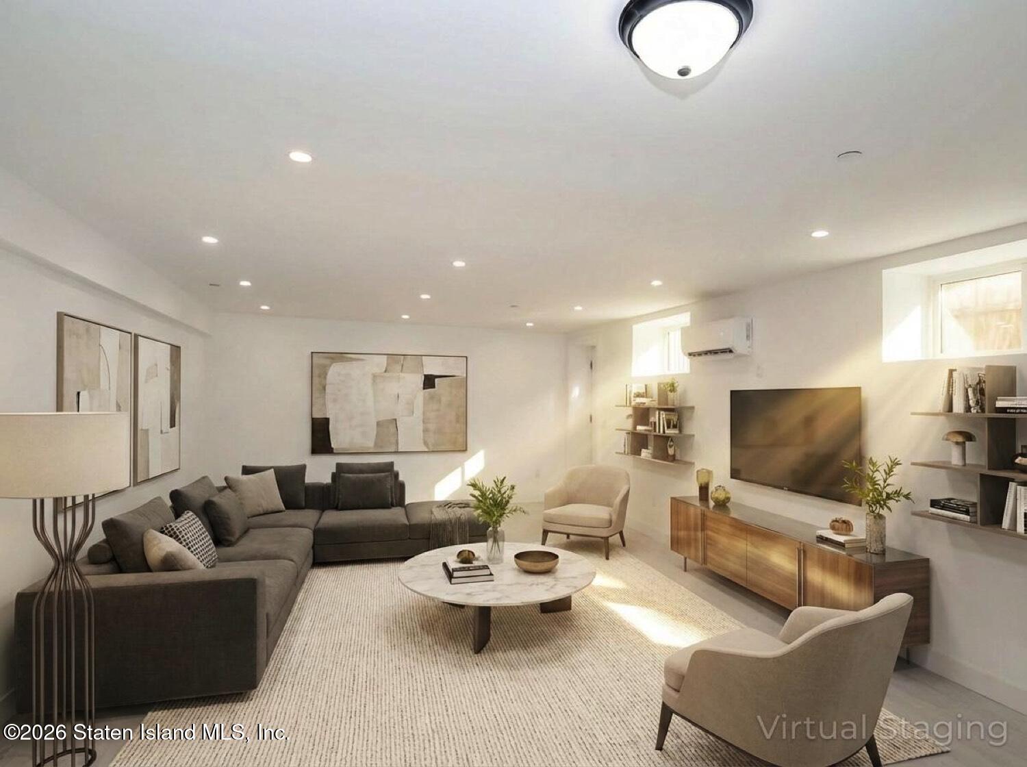 86 Sprague Avenue, Staten Island, NY, 10307 image 24