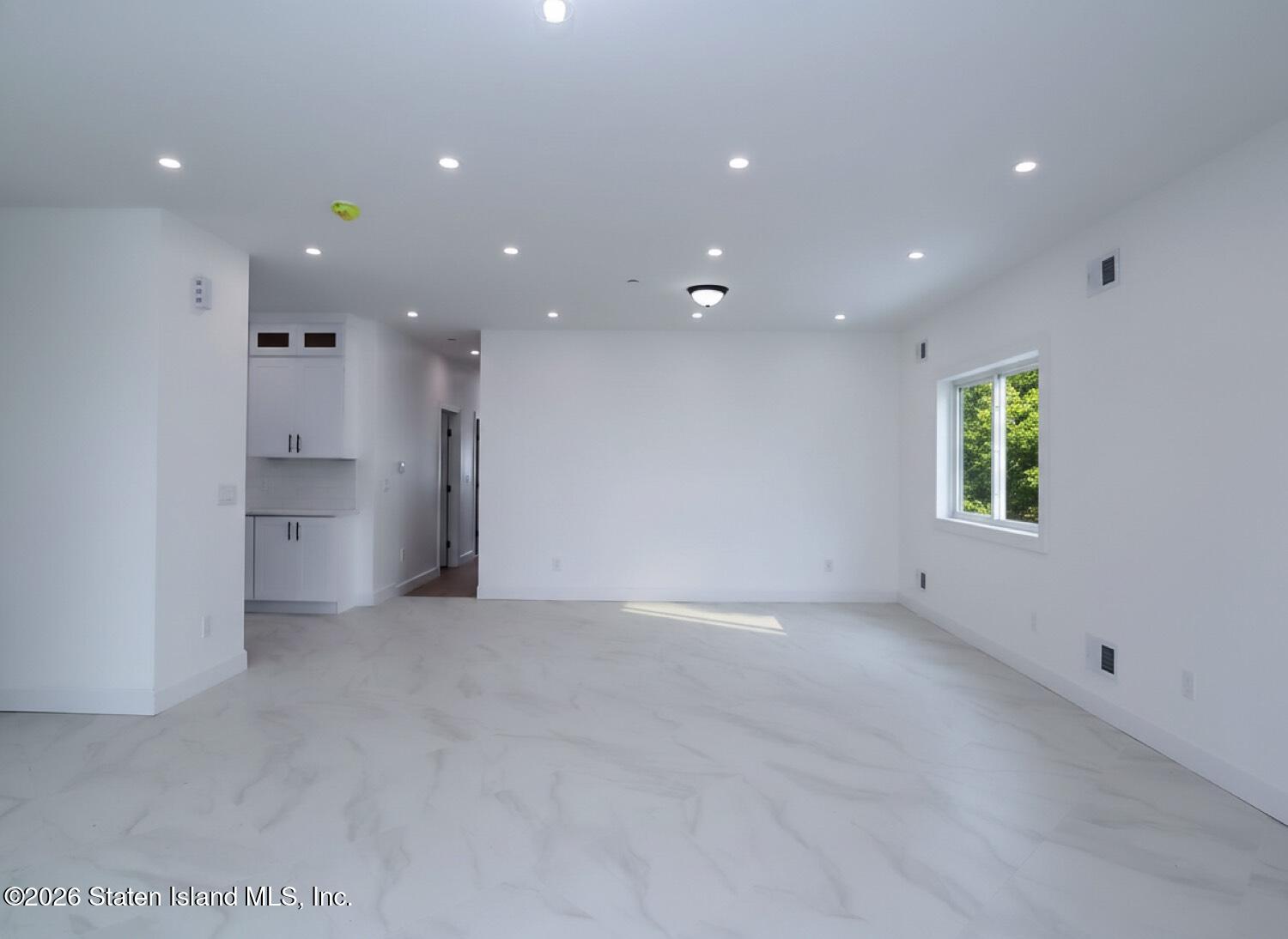 86 Sprague Avenue, Staten Island, NY, 10307 image 8