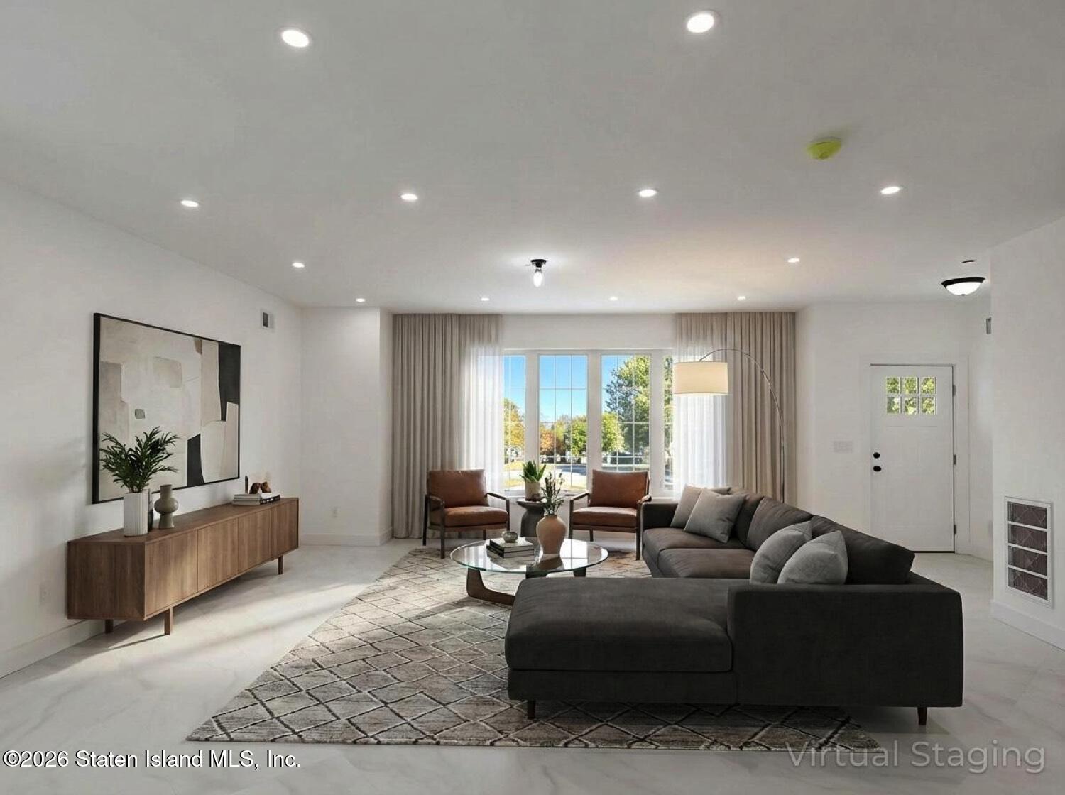 86 Sprague Avenue, Staten Island, NY, 10307 image 7